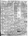 Midland Counties Tribune Saturday 13 July 1912 Page 3