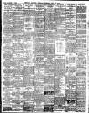 Midland Counties Tribune Tuesday 16 July 1912 Page 3