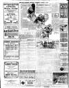 Midland Counties Tribune Saturday 03 August 1912 Page 4