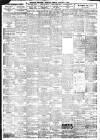 Midland Counties Tribune Friday 09 August 1912 Page 3