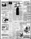 Midland Counties Tribune Saturday 10 August 1912 Page 2