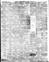 Midland Counties Tribune Saturday 10 August 1912 Page 3