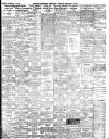 Midland Counties Tribune Tuesday 13 August 1912 Page 3