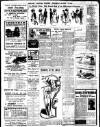 Midland Counties Tribune Saturday 17 August 1912 Page 2