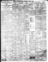 Midland Counties Tribune Saturday 17 August 1912 Page 3