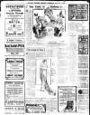 Midland Counties Tribune Saturday 17 August 1912 Page 4