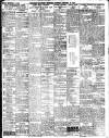 Midland Counties Tribune Tuesday 20 August 1912 Page 3