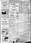 Midland Counties Tribune Friday 30 August 1912 Page 2