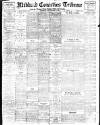 Midland Counties Tribune Tuesday 03 September 1912 Page 1
