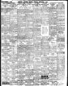 Midland Counties Tribune Tuesday 03 September 1912 Page 3