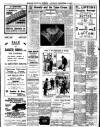 Midland Counties Tribune Saturday 21 September 1912 Page 2