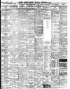 Midland Counties Tribune Saturday 21 September 1912 Page 3