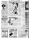 Midland Counties Tribune Saturday 21 September 1912 Page 4