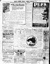 Midland Counties Tribune Saturday 28 September 1912 Page 4