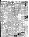Midland Counties Tribune Tuesday 01 October 1912 Page 3