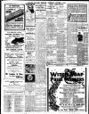Midland Counties Tribune Saturday 05 October 1912 Page 1