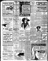 Midland Counties Tribune Tuesday 15 October 1912 Page 2