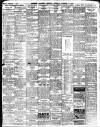 Midland Counties Tribune Tuesday 15 October 1912 Page 3