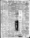 Midland Counties Tribune Saturday 19 October 1912 Page 3