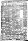 Midland Counties Tribune Friday 01 November 1912 Page 3