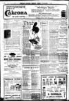 Midland Counties Tribune Friday 01 November 1912 Page 4