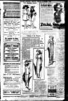 Midland Counties Tribune Friday 01 November 1912 Page 5