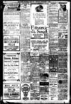 Midland Counties Tribune Friday 01 November 1912 Page 6