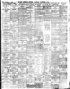 Midland Counties Tribune Saturday 02 November 1912 Page 3