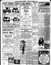 Midland Counties Tribune Saturday 09 November 1912 Page 2