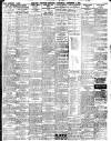 Midland Counties Tribune Saturday 09 November 1912 Page 3