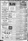 Midland Counties Tribune Friday 15 November 1912 Page 2