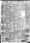 Midland Counties Tribune Friday 15 November 1912 Page 3