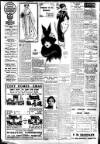 Midland Counties Tribune Friday 15 November 1912 Page 4