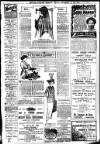 Midland Counties Tribune Friday 15 November 1912 Page 5
