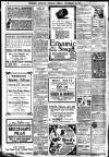 Midland Counties Tribune Friday 15 November 1912 Page 6