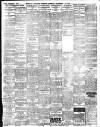 Midland Counties Tribune Tuesday 19 November 1912 Page 3