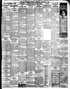 Midland Counties Tribune Tuesday 03 December 1912 Page 3