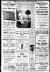 Midland Counties Tribune Friday 06 December 1912 Page 2