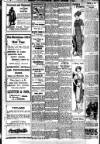 Midland Counties Tribune Friday 06 December 1912 Page 4