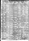 Midland Counties Tribune Friday 06 December 1912 Page 5