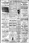 Midland Counties Tribune Friday 13 December 1912 Page 2