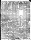 Midland Counties Tribune Tuesday 17 December 1912 Page 3