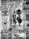 Midland Counties Tribune Friday 03 January 1913 Page 4