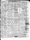 Midland Counties Tribune Tuesday 07 January 1913 Page 3