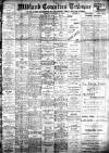 Midland Counties Tribune Friday 10 January 1913 Page 1