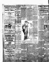 Midland Counties Tribune Tuesday 28 January 1913 Page 2