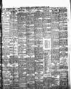 Midland Counties Tribune Tuesday 28 January 1913 Page 3