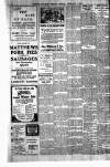 Midland Counties Tribune Friday 07 February 1913 Page 2