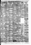 Midland Counties Tribune Friday 07 February 1913 Page 3