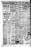 Midland Counties Tribune Friday 07 February 1913 Page 4